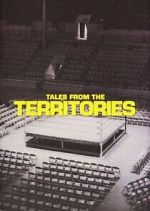 Watch Tales from the Territories 0123movies