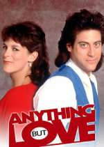 Watch Anything But Love 0123movies