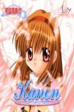 Watch Kanon (2002) 0123movies