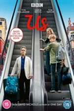 Watch Us 0123movies