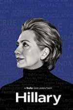 Watch Hillary 0123movies