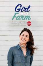 Watch Girl Meets Farm 0123movies