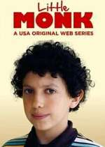 Watch Little Monk 0123movies