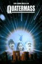 Watch Quatermass 0123movies