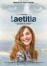 Watch Laëtitia 0123movies