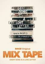 Watch Mix Tape 0123movies