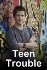 Watch Teen Trouble 0123movies