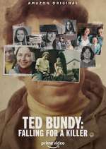 Watch Ted Bundy: Falling for a Killer 0123movies