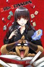 Watch Dog & Scissors 0123movies