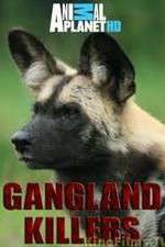 Watch Gangland Killers 0123movies