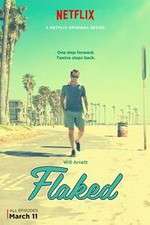 Watch Flaked 0123movies