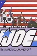 Watch G.I. Joe Extreme 0123movies