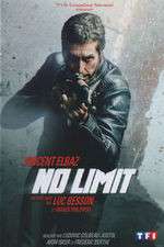 Watch No Limit 0123movies