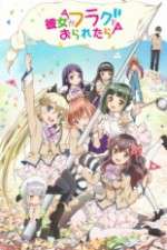 Watch Kanojo ga Flag wo Oraretara 0123movies