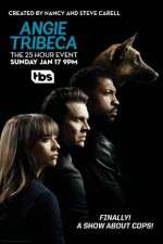 Watch Angie Tribeca 0123movies
