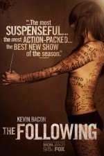 Watch The Following 0123movies