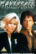 Watch Dempsey and Makepeace 0123movies