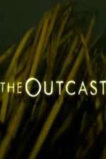 Watch The Outcast 0123movies