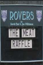 Watch Rovers 0123movies