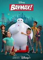 Watch Baymax! 0123movies