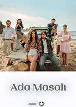 Watch Ada Masalı 0123movies