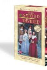 Watch By the Sword Divided 0123movies
