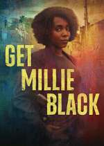 Watch Get Millie Black 0123movies