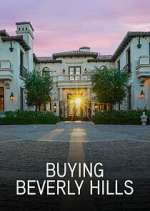 Watch Buying Beverly Hills 0123movies