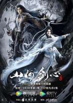 Watch Thousand Autumns 0123movies