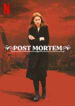 Watch Post Mortem: Ingen dør på Skarnes 0123movies