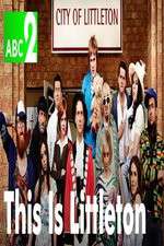 Watch This Is Littleton 0123movies