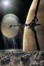 Watch Voyage to the Planets 0123movies