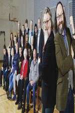 Watch Old School with the Hairy Bikers 0123movies