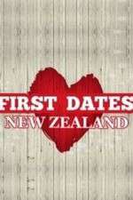 Watch First Dates New Zealand 0123movies