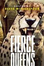 Watch Fierce Queens 0123movies
