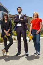 Watch Rock the Block 0123movies