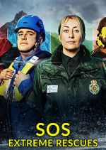 Watch SOS: Extreme Rescues 0123movies