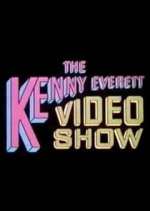 Watch The Kenny Everett Video Show 0123movies