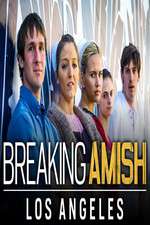 Watch Breaking Amish: LA 0123movies