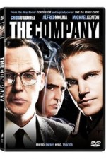 Watch The Company 0123movies