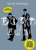 Watch Fist of Fun 0123movies