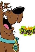 Watch Be Cool Scooby-Doo 0123movies