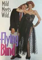 Watch Flying Blind 0123movies