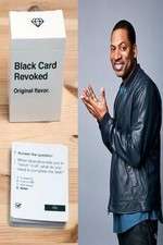 Watch Black Card Revoked 0123movies