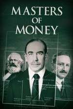 Watch Masters of Money 0123movies