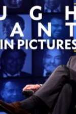 Watch BAFTA: Life In Pictures 0123movies
