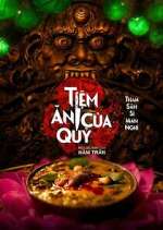 Watch Tiệm ăn của quỷ 0123movies