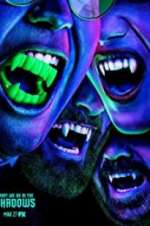 Watch What We Do in the Shadows 0123movies