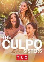 Watch The Culpo Sisters 0123movies