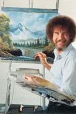 Watch The Joy of Painting 0123movies